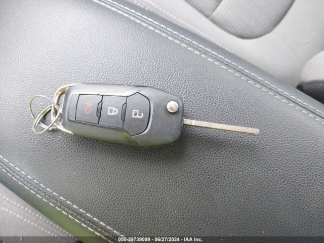 2021 FORD ESCAPE 1FMCU0F68MUA49583 Photo 10