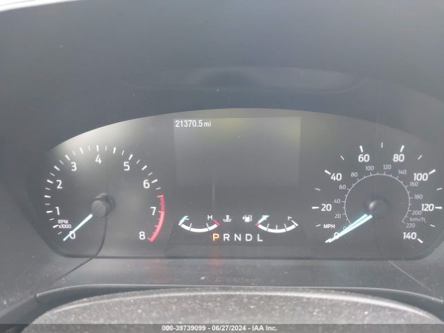 2021 FORD ESCAPE 1FMCU0F68MUA49583 Photo 6
