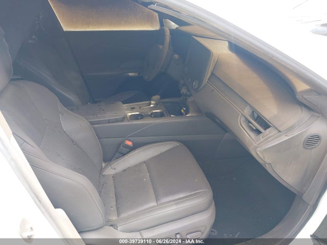 Lexus Rx 350 Premium Plus 2023 JTJCHMAA8P2007357 Image 5
