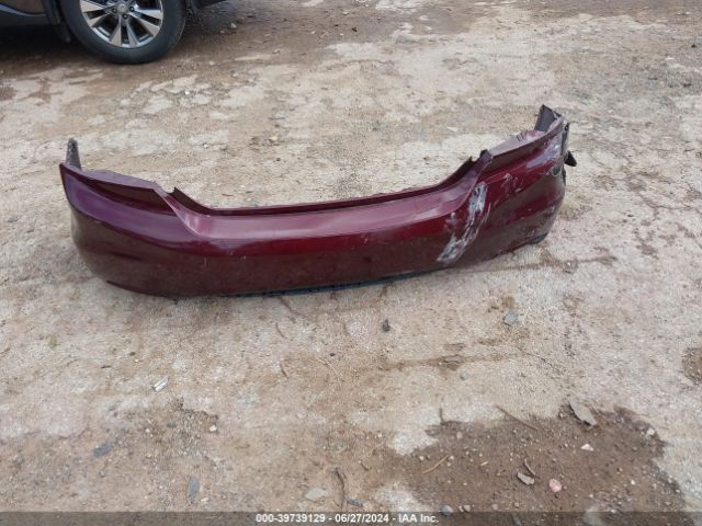 19XFB2F52FE064267 Honda Civic Lx