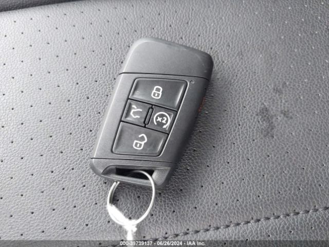 3VV2B7AXXRM046437 Volkswagen Tiguan 2.0t Se