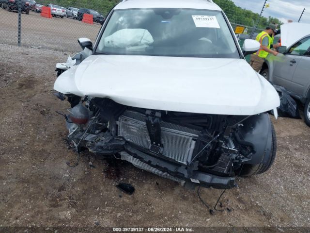 3VV2B7AXXRM046437 Volkswagen Tiguan 2.0t Se
