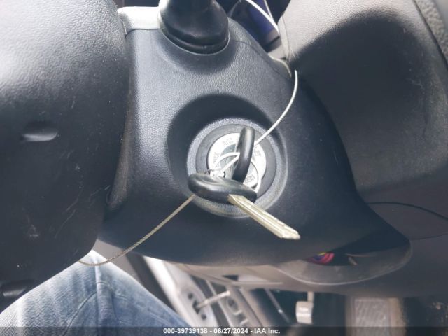 KM8JTCAF5FU960556 Hyundai TUCSON GLS