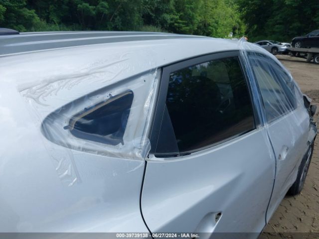 KM8JTCAF5FU960556 Hyundai TUCSON GLS