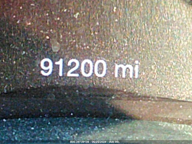 1C4RJFJG1GC397360 Jeep Grand Cherokee Summit