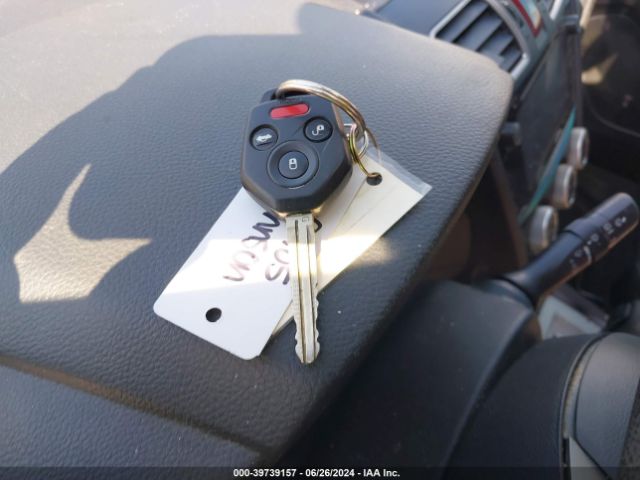 JF2SJADC5GH517405 Subaru Forester 2.5i Premium