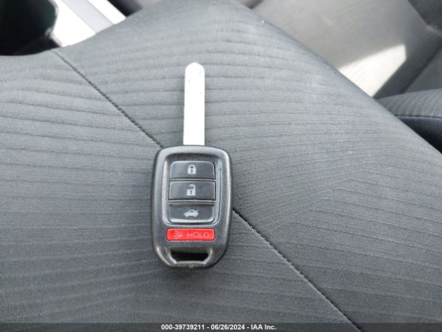 1HGCR2F36FA115786 Honda ACCORD LX