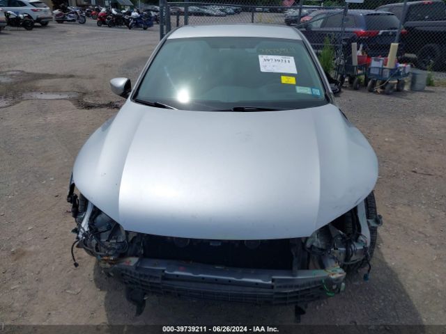 1HGCR2F36FA115786 Honda ACCORD LX
