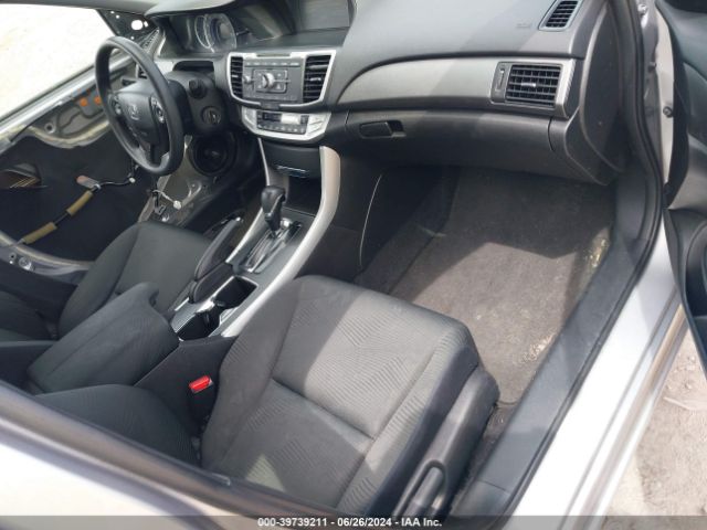 1HGCR2F36FA115786 Honda ACCORD LX