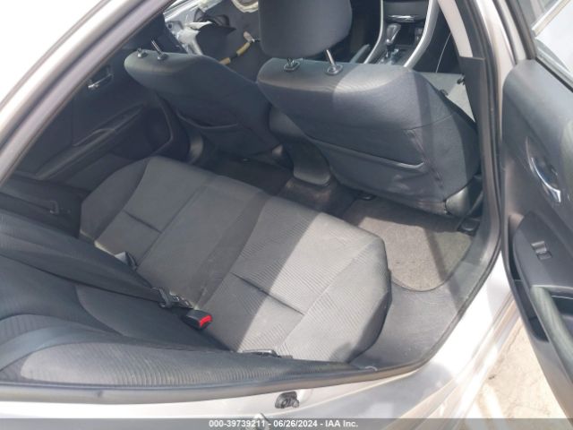 1HGCR2F36FA115786 Honda ACCORD LX