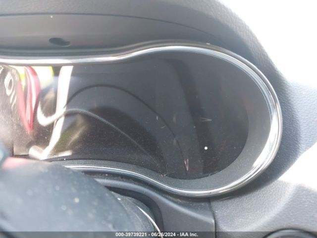 1C4RDHDG0HC869547 Dodge Durango Gt Rwd