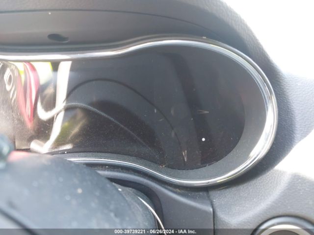 1C4RDHDG0HC869547 Dodge Durango Gt Rwd