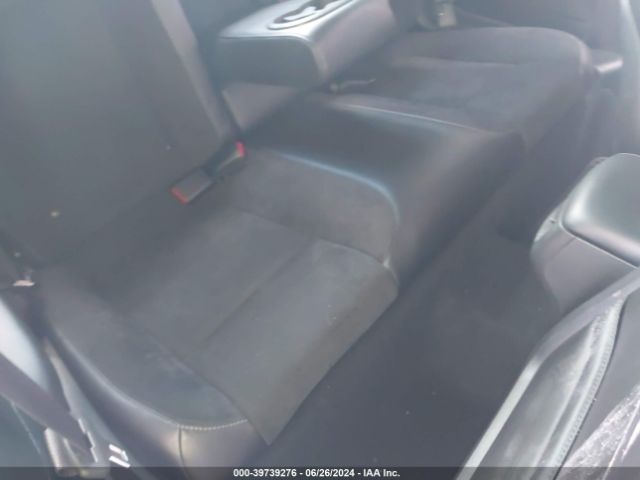 2C3CDZFJ1MH631478 Dodge Challenger R/t Scat Pack