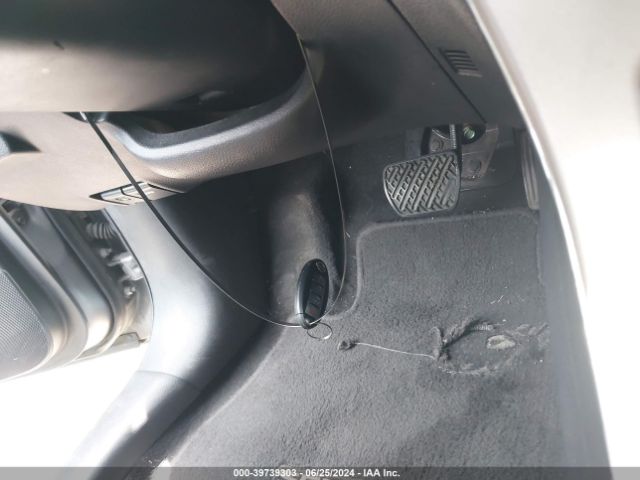 3N1AB7AP0FY213213 Nissan SENTRA SV
