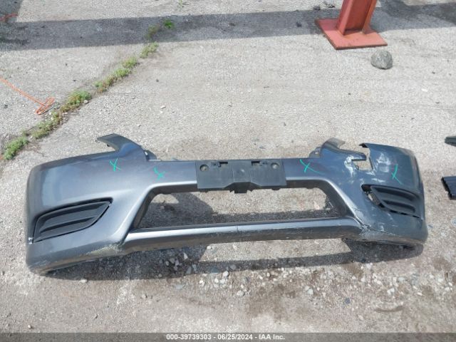 3N1AB7AP0FY213213 Nissan SENTRA SV