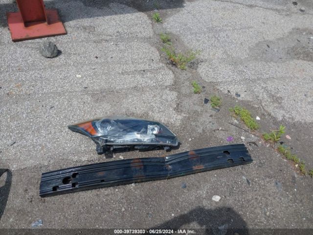 3N1AB7AP0FY213213 Nissan SENTRA SV