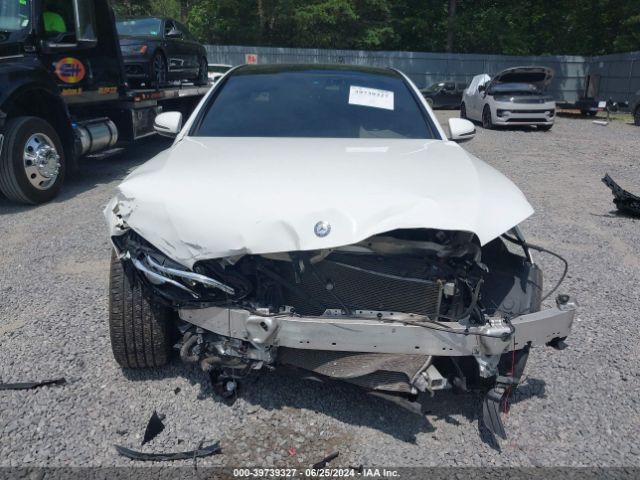 WDDZF4KB7HA063233 Mercedes-Benz E 300 4matic
