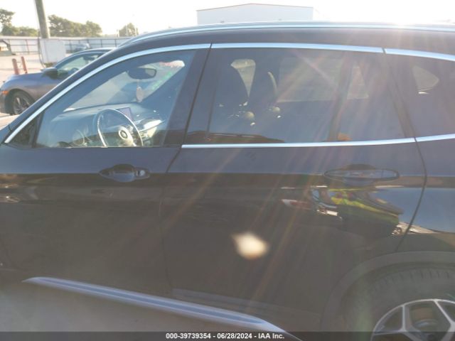 WBXHU7C35H5H33350 BMW X1 Sdrive28i