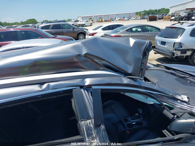 KIA Sportage Lx 2017 KNDPM3AC2H7034117 Image 18