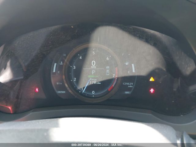 JTHCF1D21E5013779 Lexus IS 250