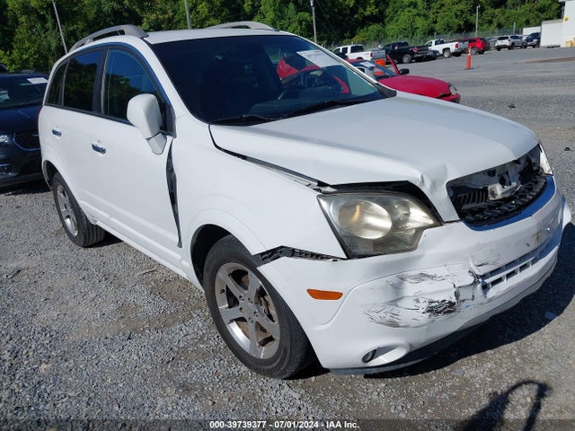 2014 3GNAL3EK7ES555610 main image
