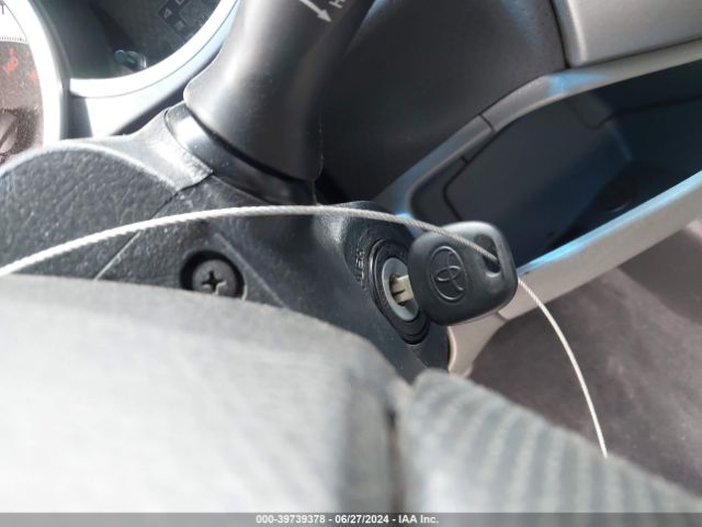 3TMLU4EN5FM165979 Toyota Tacoma Base V6