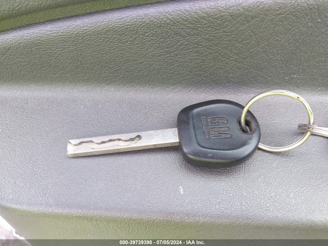 Chevrolet Express 3500 Lt 2019 1GAZGPFGXK1212412 Image 11