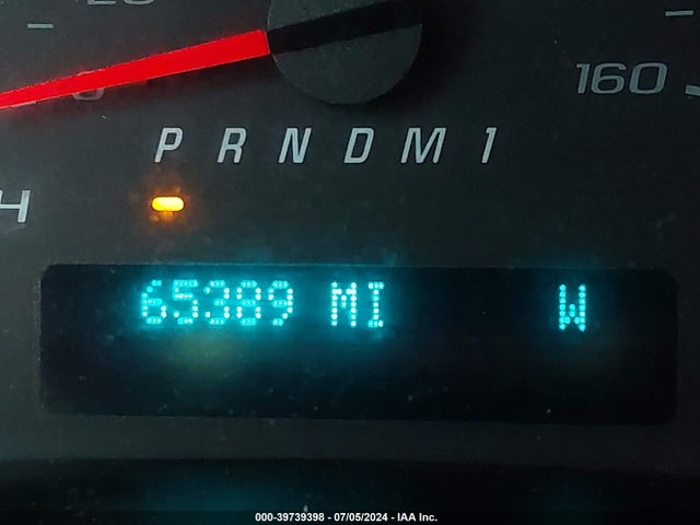 Chevrolet Express 3500 Lt 2019 1GAZGPFGXK1212412 Image 15