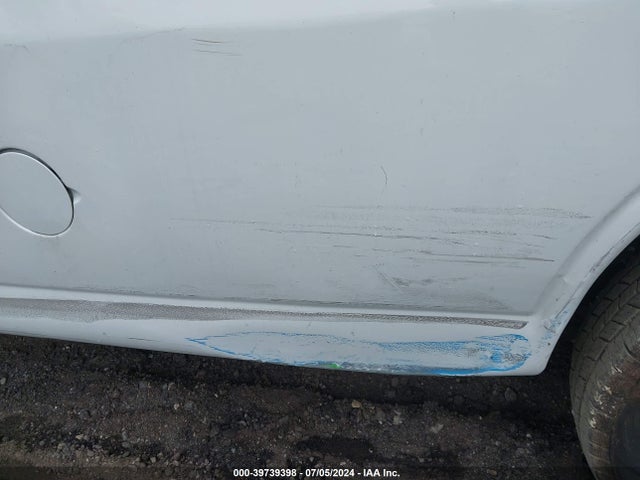 Chevrolet Express 3500 Lt 2019 1GAZGPFGXK1212412 Image 17