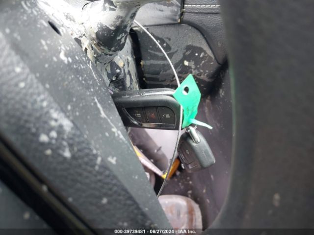 JTMMWRFV1ND143529 Toyota Rav4 Hybrid Le