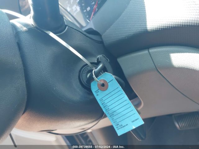 KMHCT4AE8HU291658 Hyundai ACCENT SE