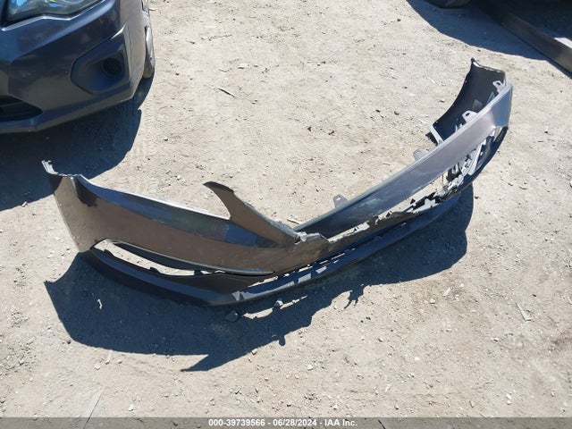 Hyundai Sonata 2017 5NPE24AF4HH489866 Image 12