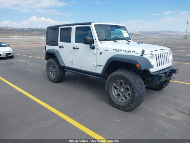 1C4BJWFG9GL170010 auction archive image