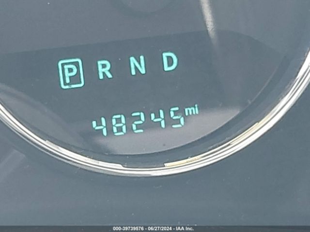 1C4BJWFG9GL170010 Jeep Wrangler Unlimited Rubicon