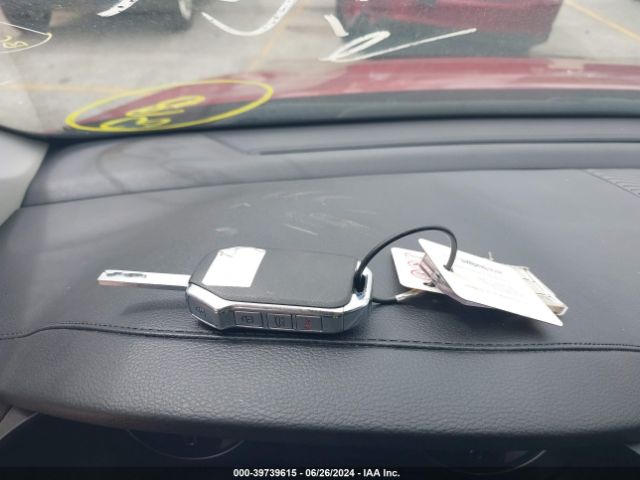 3KPF24AD3RE732124 KIA Forte Lxs