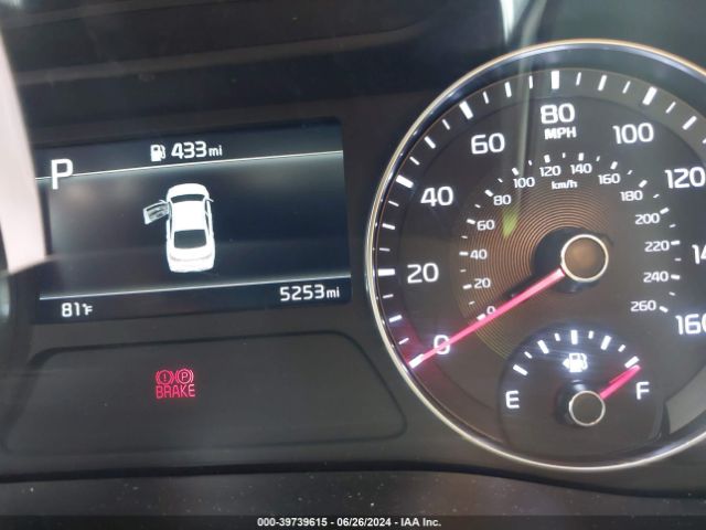3KPF24AD3RE732124 KIA Forte Lxs