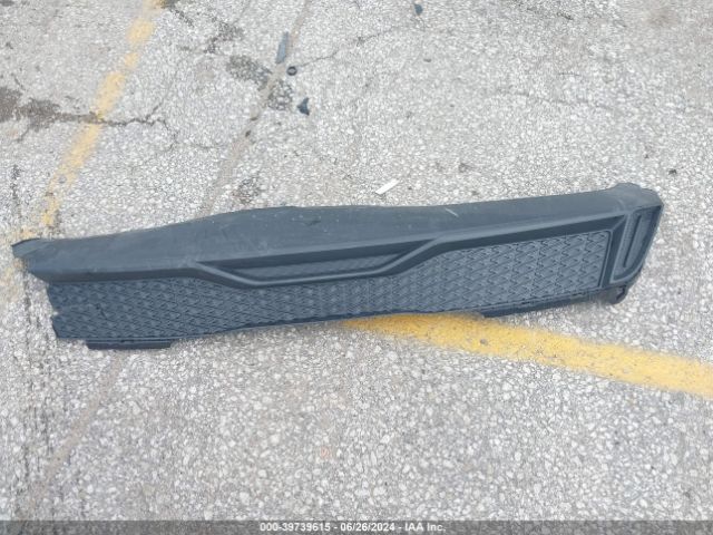 3KPF24AD3RE732124 KIA Forte Lxs