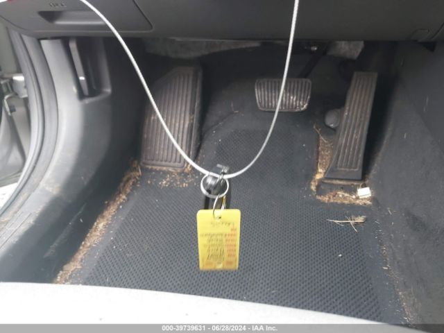5NPEG4JA5MH071266 Hyundai SONATA SE