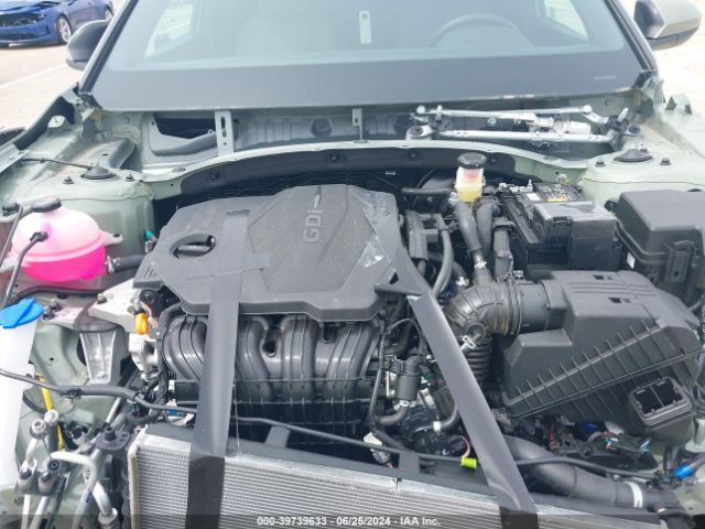 5NTJADDE7RH120085 Hyundai Santa Cruz Se
