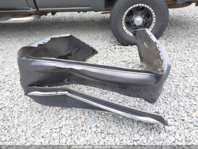 19XFC1F75KE013509 Honda Civic Ex-l