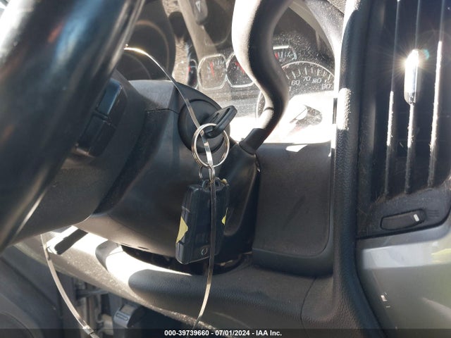Chevrolet Silverado 2500hd Lt 2015 1GC1KVEG4FF140706 Image 11