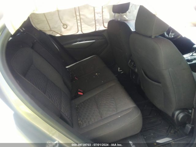 3GNAXVEX8KS554571 Chevrolet EQUINOX LT