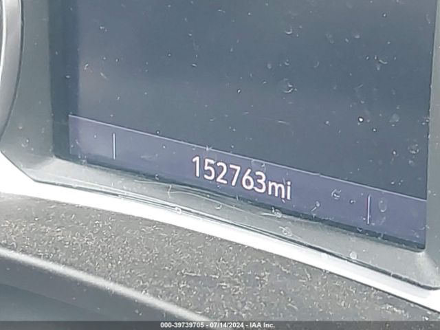 3GKALPEV3LL106172 GMC Terrain Fwd Slt