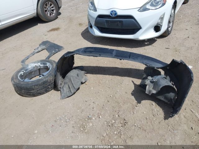 3GKALPEV3LL106172 GMC Terrain Fwd Slt