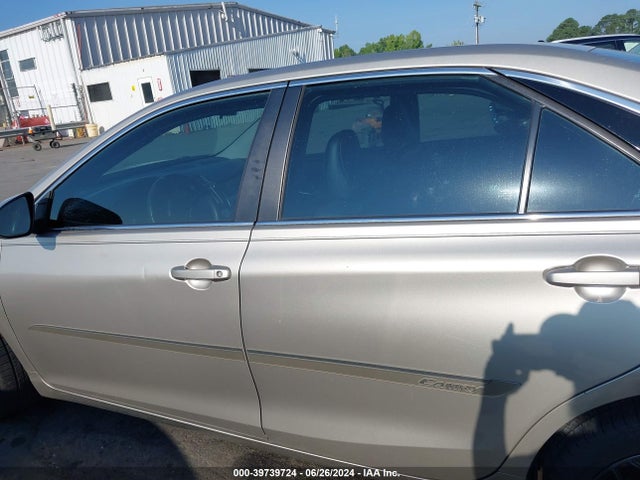 Toyota CAMRY SE 2017 4T1BF1FK9HU636602 Image 14