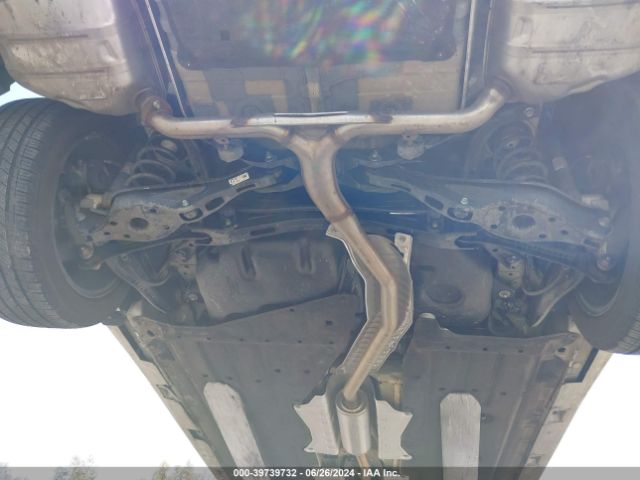 SHHFK7H60KU403758 Honda CIVIC EX