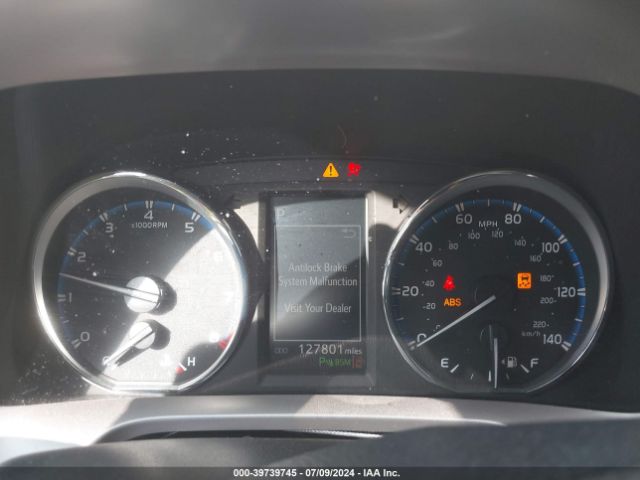 JTMDFREV3GJ060089 Toyota Rav4 Limited