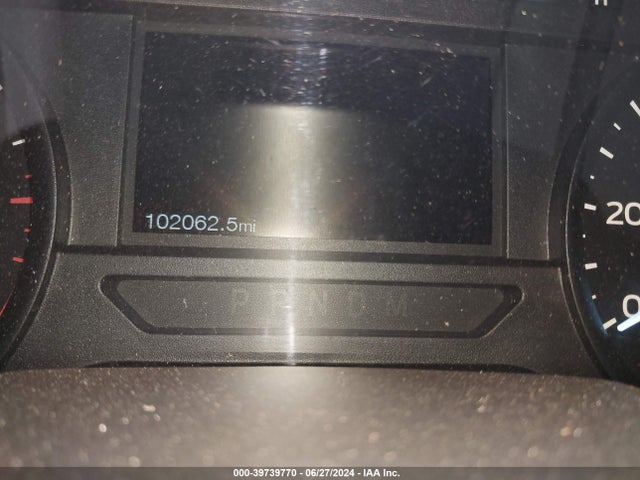 Ford F-150 Xl 2018 1FTFW1EG7JFA86510 Image 15