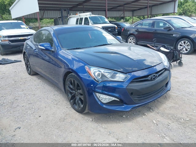 2015 KMHHU6KJ9FU128153 main image