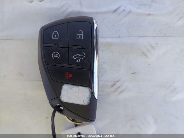 GMC Sierra 1500 Slt 2024 1GTPHDED0RZ188019 Image 11
